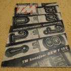 Tekniikan maailma 14/1964 - pikkukuva 1