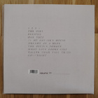 MIREL WAGNER : When the cellar children.. -LP + 7" - pikkukuva 2