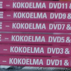 Spede - Täydellinen kokoelma UUSI - pikkukuva 3