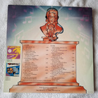 Various – Powermix Vol. 3 LP - pikkukuva 4