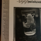 SUOMALAINEN VALOKUVA 1996-1997 - pikkukuva 1