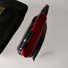 Wenger PocketGrip - pikkukuva 3