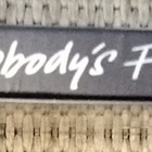 Nobody's Fool - pikkukuva 3
