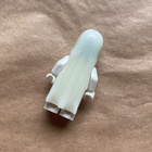 Vintage Lego Haamu Minifiguuri, 90-luku - pikkukuva 2