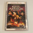 King Arthur (DVD) - pikkukuva 1