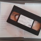 VHS: New Kids On The Block - Hangin' Tough (1989) - pikkukuva 5