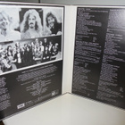 Barclay James Harvest-Barclay James Harvest And...(UK orig) - pikkukuva 3