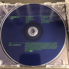 COLDPLAY - X&Y cd-albumi - pikkukuva 3