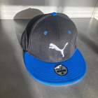 PUMA Stretchfit Flat Brim lippalakki - pikkukuva 1