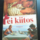 Anna-Leena Härkönen ei kiitos dvd, kotimaiset, komedia - pikkukuva 1