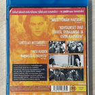 Celebrity (1998) Woody Allen -elokuva (UUSI) - pikkukuva 2
