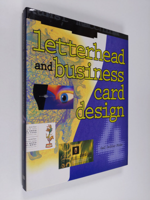 Gail Diebler Finke : Letterhead and Business Cards