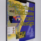 Gail Diebler Finke : Letterhead and Business Cards - pikkukuva 1