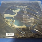 NIGHTWISH - DECADES M-/M- 2x CD EARBOOK - pikkukuva 2