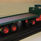 Scania 110 -72 1:76 - pikkukuva 2