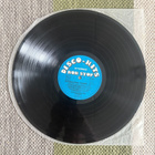 16 DISCO-HITS NON-STOP (LP) 1979 - pikkukuva 3