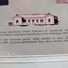Rahasarja 1987 Suomen Rahapajan leimakiiltoiset metallirahat - pikkukuva 4