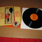 Eero Ja Jussi LP Eero Ja Jussi 20-Vuotta v.1980 GREAT! - pikkukuva 1
