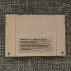 SNES: WWF Royal Rumble (L) - pikkukuva 2