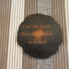 Filateelianäitus Tallinn-Helsingi 1985 mitali. - pikkukuva 3