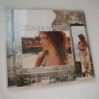 Susanna Haavisto - 30 suosikkia, Tähtisarja (CD2) - pikkukuva 1