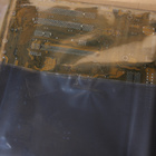 LGA775-emolevy Asus P5VD2-VM, Asuksen tehdaskunnostama - pikkukuva 4