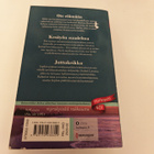 Renee Roszel / Julia James / Cathy Williams (Romantiikka) - pikkukuva 2