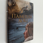 Johanna Valkama : Itämeren Auri - pikkukuva 1