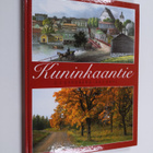 C. J. Gardberg : Kuninkaantie Turusta Viipuriin - pikkukuva 1