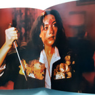 Nightmare City (Umberto Lenzi,mediabook) 4 Disc - pikkukuva 5