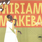 Miriam Makeba : The Legend cd - pikkukuva 1