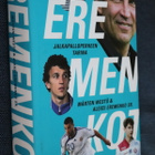 Eremenkot Jalkapalloperheen tarina ( 1.p. 2016 k.po ) - pikkukuva 1