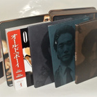 OLDBOY COLLECTOR'S EDITION STEELBOX - pikkukuva 3