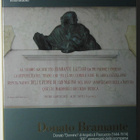 2014 San Marino 2€ juhlakolikko Donato Bramante kansiossa - pikkukuva 1