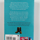Becky Albertalli : Leah on the offbeat - pikkukuva 2