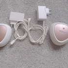 D- Link mesh-laajennin - pikkukuva 2