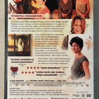 Täysihoito (2010) Audrey Tautou, Nathalie Baye - pikkukuva 2