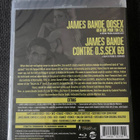 James Bande 00Sex LE Blu-ray | FR/US | 1981-1986 - pikkukuva 4