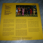 LP Showaddywaddy - pikkukuva 2