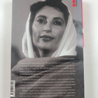 Benazir Bhutto : Sovinto : islam, länsi ja demokratia - pikkukuva 2