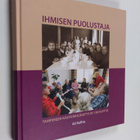 Ali Kulhia : Ihmisen puolustaja : Tampereen kaupunkilähet... - pikkukuva 1
