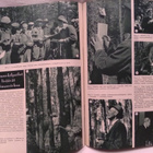 Pellervo No 10 kesäkuu 1953 - pikkukuva 3