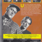 Kaks' tavallista Lahtista (DVD) - pikkukuva 2
