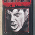 Werewolf of London (1935) & She-Wolf of London (1946) - pikkukuva 1
