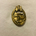 WWII Saksa mitali 1kpl - pikkukuva 2