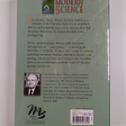 Henry Madison Morris : The Biblical Basis for Modern Science - pikkukuva 2