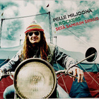 Pelle Miljoona & Rockers – Setä Samulin Sirkus - pikkukuva 1