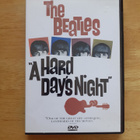 The Beatles - A Hard Day's Night DVD - pikkukuva 1