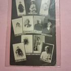 Filmitaiteilijoita 1905. - pikkukuva 1