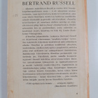 Bertrand Russell : Filosofiaa jokamiehelle - pikkukuva 2
